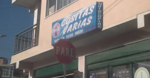 MISCELANEA COSITAS VARIAS AY C BOGOTÁ MISCELANEA COSITAS VARIAS AY C BOGOTÁ